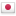 kampunk-design.com server is located in Japan